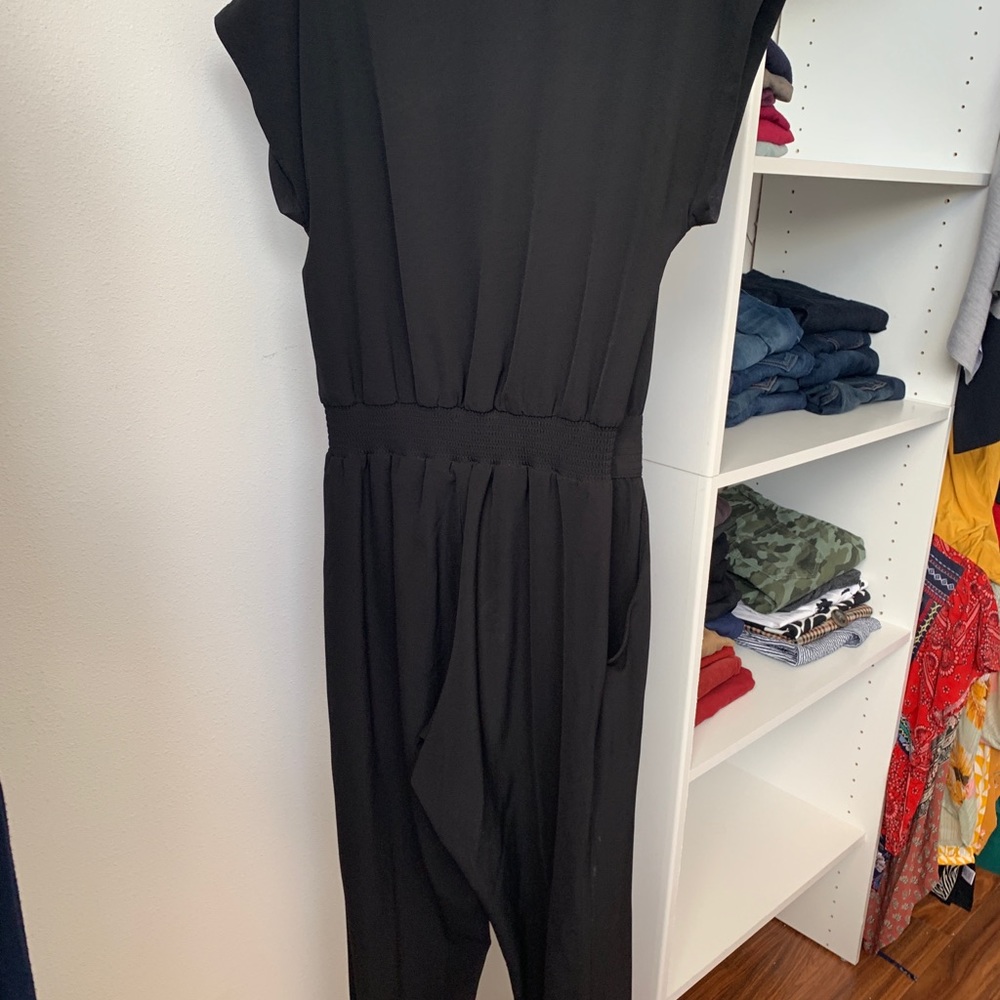 Jumpsuit - Picture 3 of 3